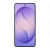 Samsung Galaxy S26 12 ГБ | 256 ГБ (Лавандовый | Cobalt Violet) (Exynos)